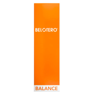 belotero balance front600x600 29@2x