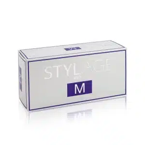 82158 STYLAGE M Front