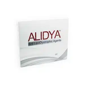 ALIDYA 340MG 01
