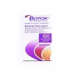 BOTOX® 100u
