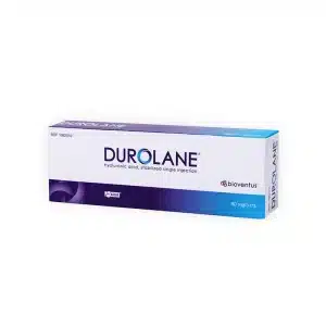 BIOVENTUS DUROLANE 60MG 01