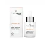 MEDIDERMA® C-DEFENCE MD C+SKIN Concentrate Serum