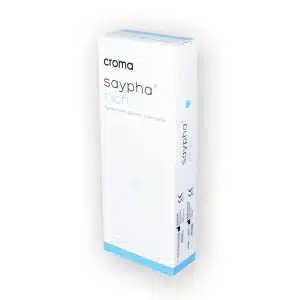 CHROMA SAYPHA RICH 01