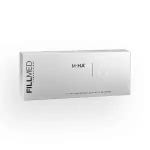 FILLMED MHA18 01