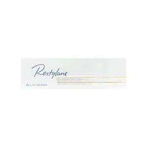 GALDERMA RESTYLANE SKINBOOSTERS VITALLIGHT 1.5ML 01