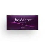 JUVEDERM® ULTRA 2 with Lidocaine