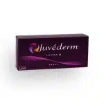 JUVEDERM® ULTRA 3 with Lidocaine