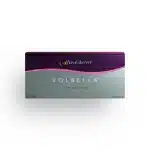 JUVÉDERM® VOLBELLA® with Lidocaine