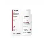 MEDIDERMA® ARGIPEEL EXFOLIATING GEL
