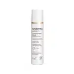 MEDIDERMA® AZELAC® RU LUMINOUS FLUID CREAM