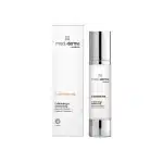 MEDIDERMA® C-DEFENCE MD C+SKIN Bright Moisturizing