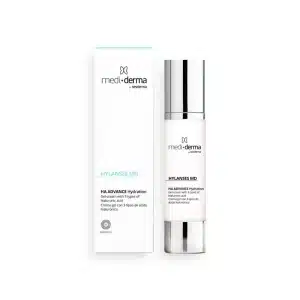 MEDIDERMA HYLANSES HA ADVANCE 01