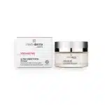 MEDIDERMA® SENS-AGE MD ULTRA CORRECTOR 3A RENEWER