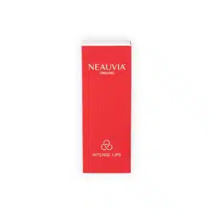 NEAUVIA INTENSELIPS 02