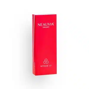 NEAUVIA INTENSELV 01