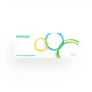 ORTHOVISC 2ML ENGLISH 01