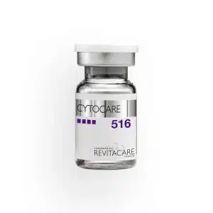 REVITACARE CYTOCARE 516 01