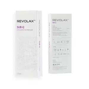 REVOLAX SUBQ 01