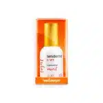SESDERMA® C-VIT MIST