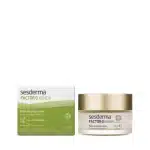 SESDERMA® FACTOR G RENEW REJUVENATING CREAM