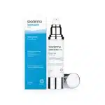 SESDERMA® HIDRADERM HYAL FACIAL CREAM
