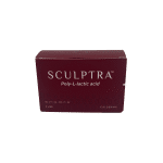 SCULPTRA® (2 vials)