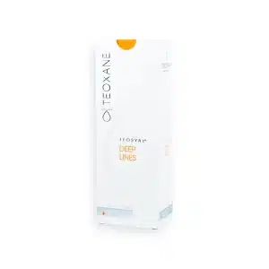 TEOXANE TEOSYAL DEEPLINES PURESENSE 30G 01