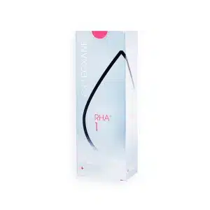 TEOXANE TEOSYAL RHA1 01