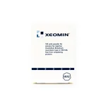 XEOMIN® 100u