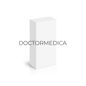 A minimalist image shows a white, rectangular box standing upright against a white background. The word "AZZALURE® 2 vials" is printed in thin, black uppercase letters across the center of the box. The box casts a faint shadow on the surface below.