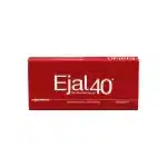 EJAL40 Bio-Revitalizing Gel