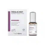 MEDIDERMA® FERULAC NANO ADDITIVE MIST