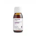 MEDIDERMA® FERULAC PEEL PLUS