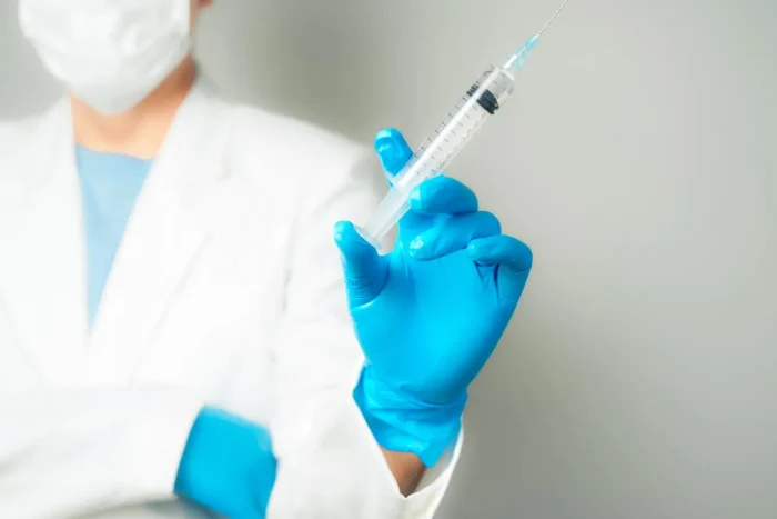 Durolane vs Synvisc Which is the Better OA Treatment