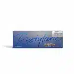 RESTYLANE® DEFYNE with Lidocaine