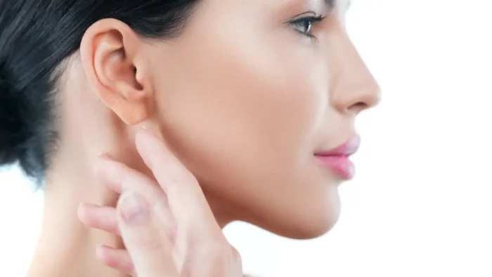 Facial rejuvenation.