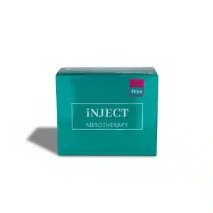 100057 BIOMEDICO 32G 4mm2