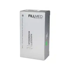 Fillmed Nanosoft