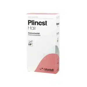 Plinest Hair webres