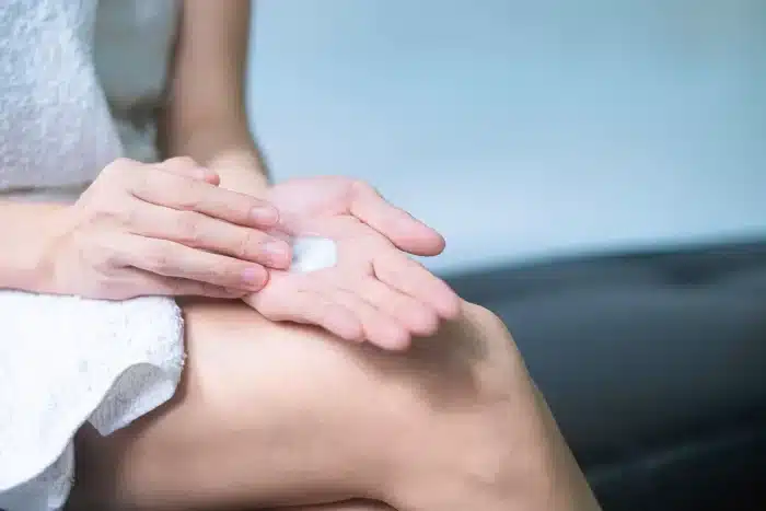 EMLA vs LET – Clinical Effectiveness Compared