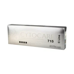 Cytocare 715 c line