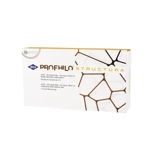 Profhilo structura przod prawy webres