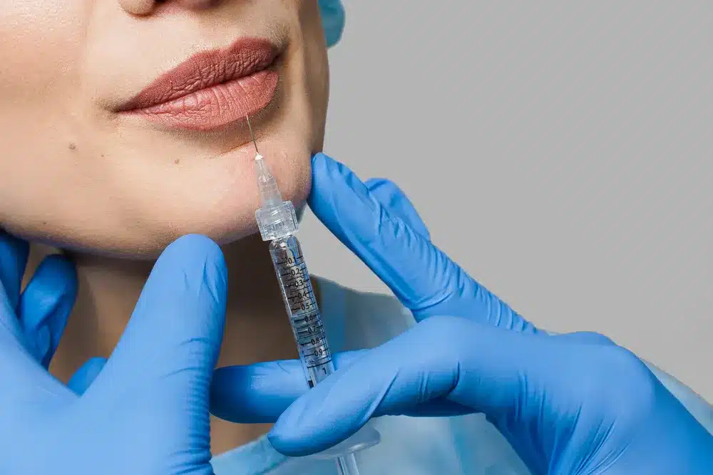 Fillers category image